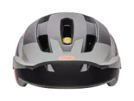 Bell "4Forty Air Mips" MTB Helmet - Sprint Stone