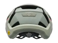 Bell "4Forty Air Mips" MTB Helmet - Sprint Stone