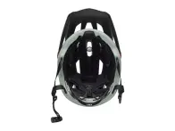 Bell "4Forty Air Mips" MTB Helmet - Sprint Stone
