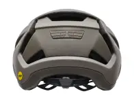 Bell "4Forty Air Mips" MTB Helm - Sprint Vintage Olive