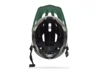 Bell "4Forty Air Mips" MTB Helm - Sprint Vintage Olive
