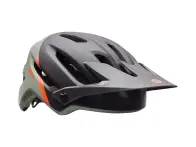 Bell "4Forty Mips" MTB Helmet - Blip Stone