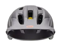 Bell "4Forty Mips" MTB Helmet - Blip Stone