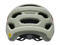 Bell "4Forty Mips" MTB Helmet - Blip Stone