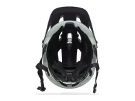 Bell "4Forty Mips" MTB Helmet - Blip Stone