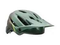 Bell "4Forty Mips" MTB Helmet - Blip Vintage Olive