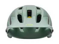Bell "4Forty Mips" MTB Helmet - Blip Vintage Olive
