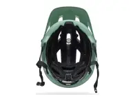 Bell "4Forty Mips" MTB Helmet - Blip Vintage Olive