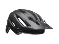 Bell "4Forty Mips" MTB Helm - Matte/Gloss Black