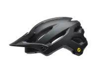 Bell "4Forty Mips" MTB Helm - Matte/Gloss Black