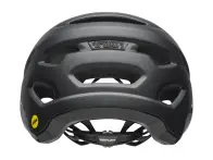 Bell "4Forty Mips" MTB Helm - Matte/Gloss Black