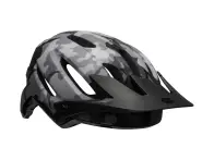 Bell "4Forty Mips" MTB Helm - Matte/Gloss Black Camo