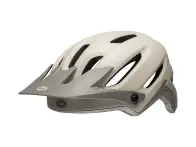Bell "4Forty Mips" MTB Helm - Matte/Gloss Cement