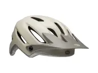 Bell "4Forty Mips" MTB Helm - Matte/Gloss Cement