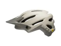 Bell "4Forty Mips" MTB Helm - Matte/Gloss Cement
