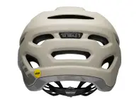 Bell "4Forty Mips" MTB Helm - Matte/Gloss Cement