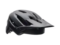 Bell "4Forty Mips" MTB Helm - Solid Black