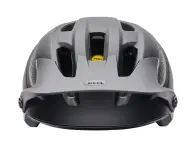 Bell "4Forty Mips" MTB Helm - Solid Black