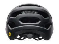 Bell "4Forty Mips" MTB Helm - Solid Black