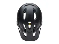 Bell "4Forty Mips" MTB Helm - Solid Black