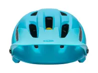 Bell "4Forty Mips" MTB Helmet - Solid Blue Atoll