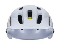 Bell "4Forty Mips" MTB Helm - Solid White