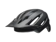 Bell "4Forty" MTB Helm - Matte/Gloss Black