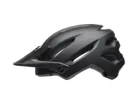 Bell "4Forty" MTB Helm - Matte/Gloss Black