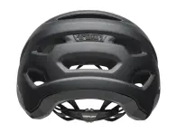 Bell "4Forty" MTB Helm - Matte/Gloss Black