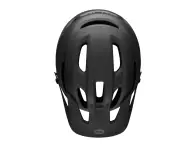 Bell "4Forty" MTB Helm - Matte/Gloss Black