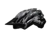 Bell "4Forty" MTB Helm - Matte/Gloss Black Camo