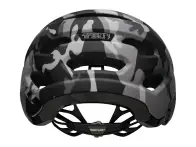 Bell "4Forty" MTB Helm - Matte/Gloss Black Camo