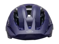 Bell "5Fifty Spherical" MTB Helm - Fluid Dark Purple