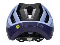 Bell "5Fifty Spherical" MTB Helm - Fluid Dark Purple