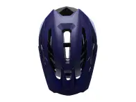Bell "5Fifty Spherical" MTB Helm - Fluid Dark Purple