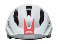 Bell "5Fifty Spherical" MTB Helm - Grid White/Black
