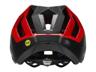 Bell "5Fifty Spherical" MTB Helm - Grid White/Black
