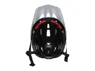 Bell "5Fifty Spherical" MTB Helm - Grid White/Black