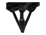 Bell "5Fifty Spherical" MTB Helm - Solid Black