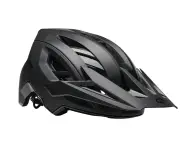 Bell "5Fifty Spherical" MTB Helm - Solid Black