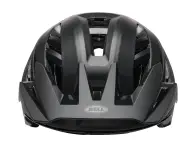 Bell "5Fifty Spherical" MTB Helm - Solid Black