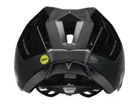 Bell "5Fifty Spherical" MTB Helm - Solid Black