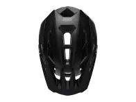 Bell "5Fifty Spherical" MTB Helm - Solid Black