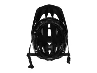 Bell "5Fifty Spherical" MTB Helm - Solid Black