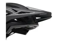 Bell "5Fifty Spherical" MTB Helm - Solid Black