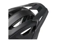 Bell "5Fifty Spherical" MTB Helm - Solid Black
