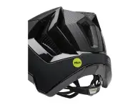 Bell "5Fifty Spherical" MTB Helm - Solid Black