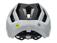 Bell "5Fifty Spherical" MTB Helm - Solid White