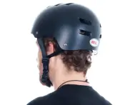 Bell "Faction 13" Helm
