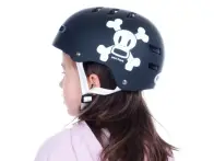Bell "Faction Skull" Helm